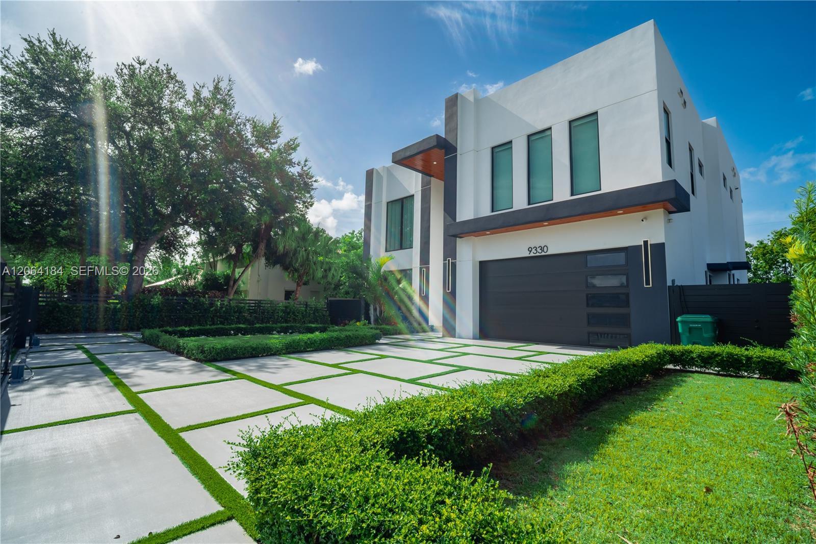 9330 SW 34th St, Miami FL 33165 photo 4