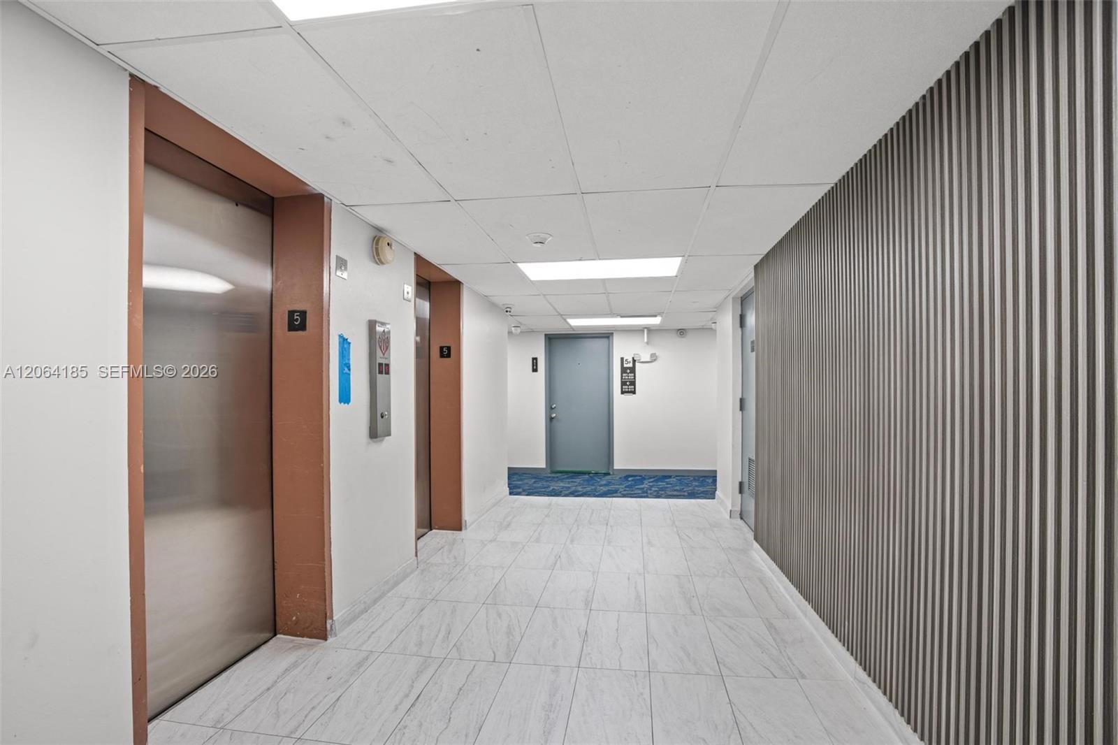 501 Three Islands Blvd # 519, Hallandale Beach FL 33009 photo 3