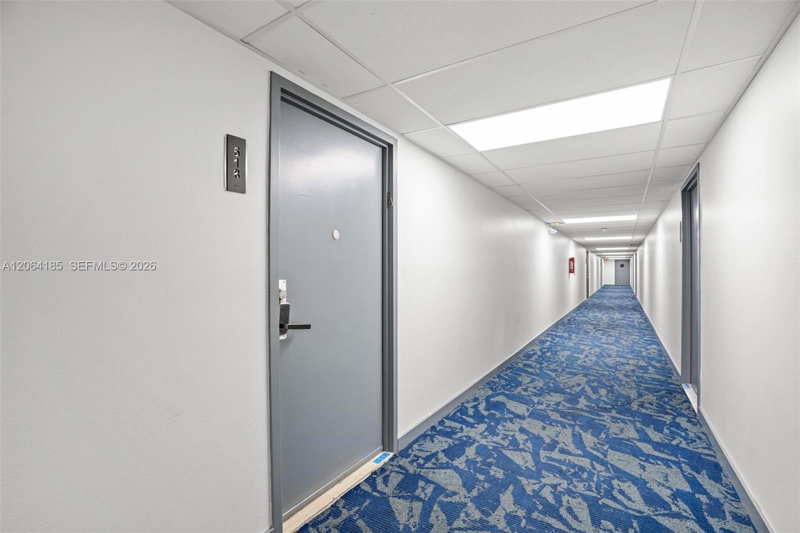501 Three Islands Blvd # 519, Hallandale Beach FL 33009 photo 4