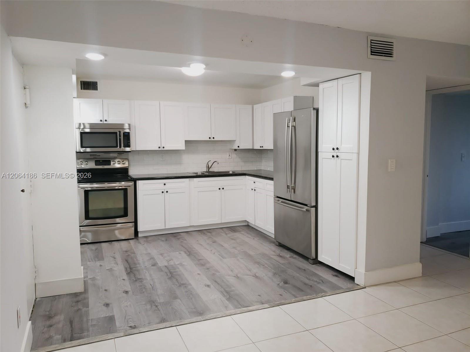 6861 SW 147th Ave # 3B, Miami FL 33193