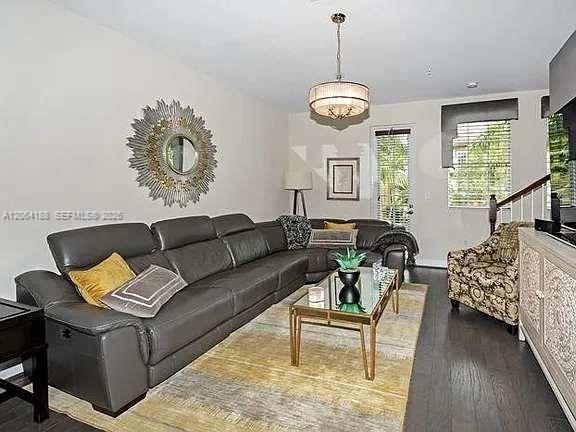 837 SW 147th Ave # 1410, Pembroke Pines FL 33027 photo 3