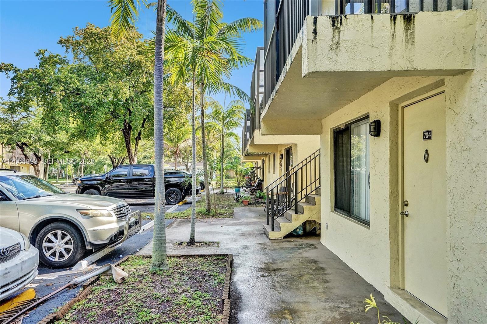 1065 S Flagler Ave # 704, Pompano Beach FL 33060 photo 2