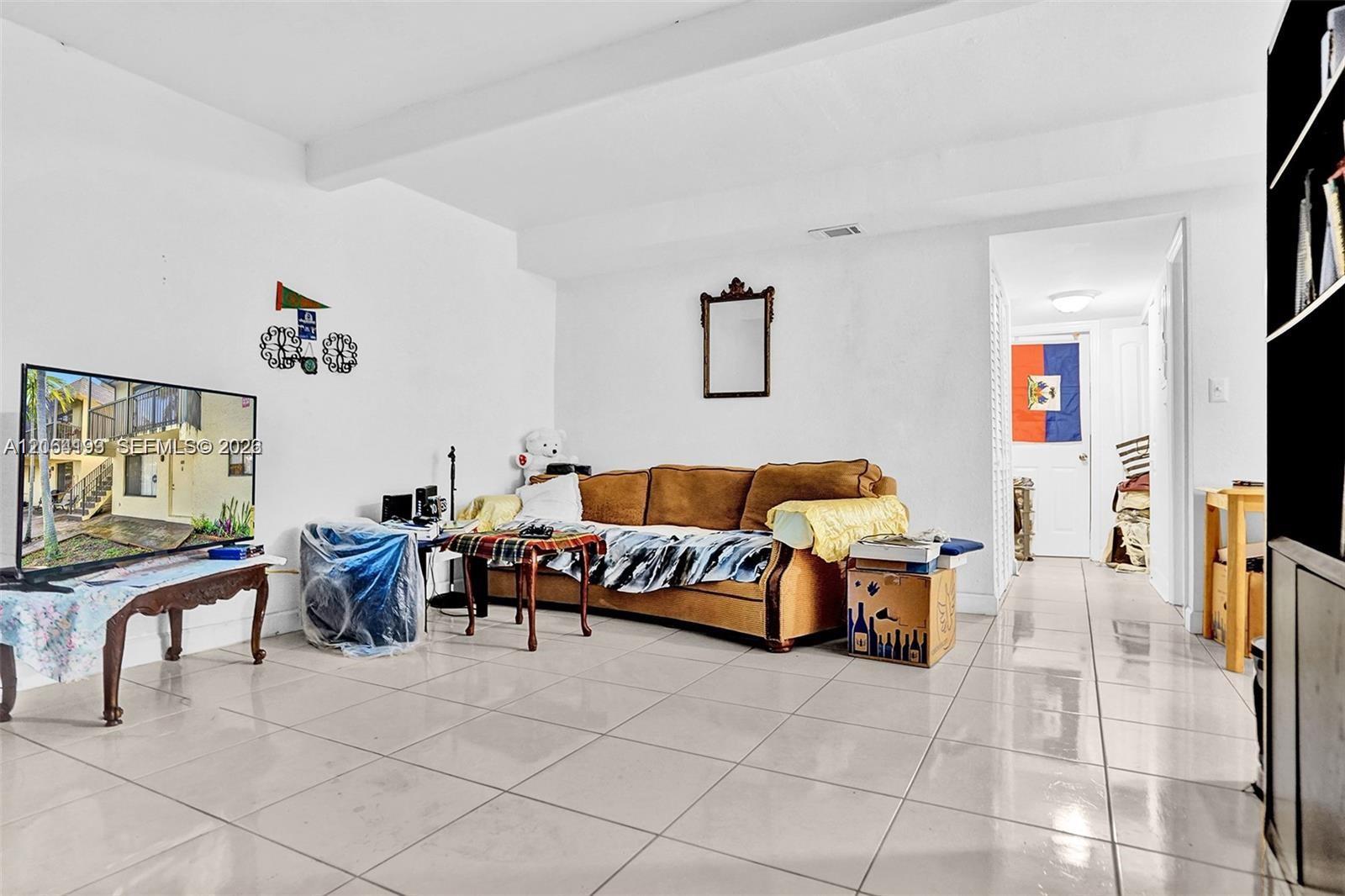 1065 S Flagler Ave # 704, Pompano Beach FL 33060 photo 3