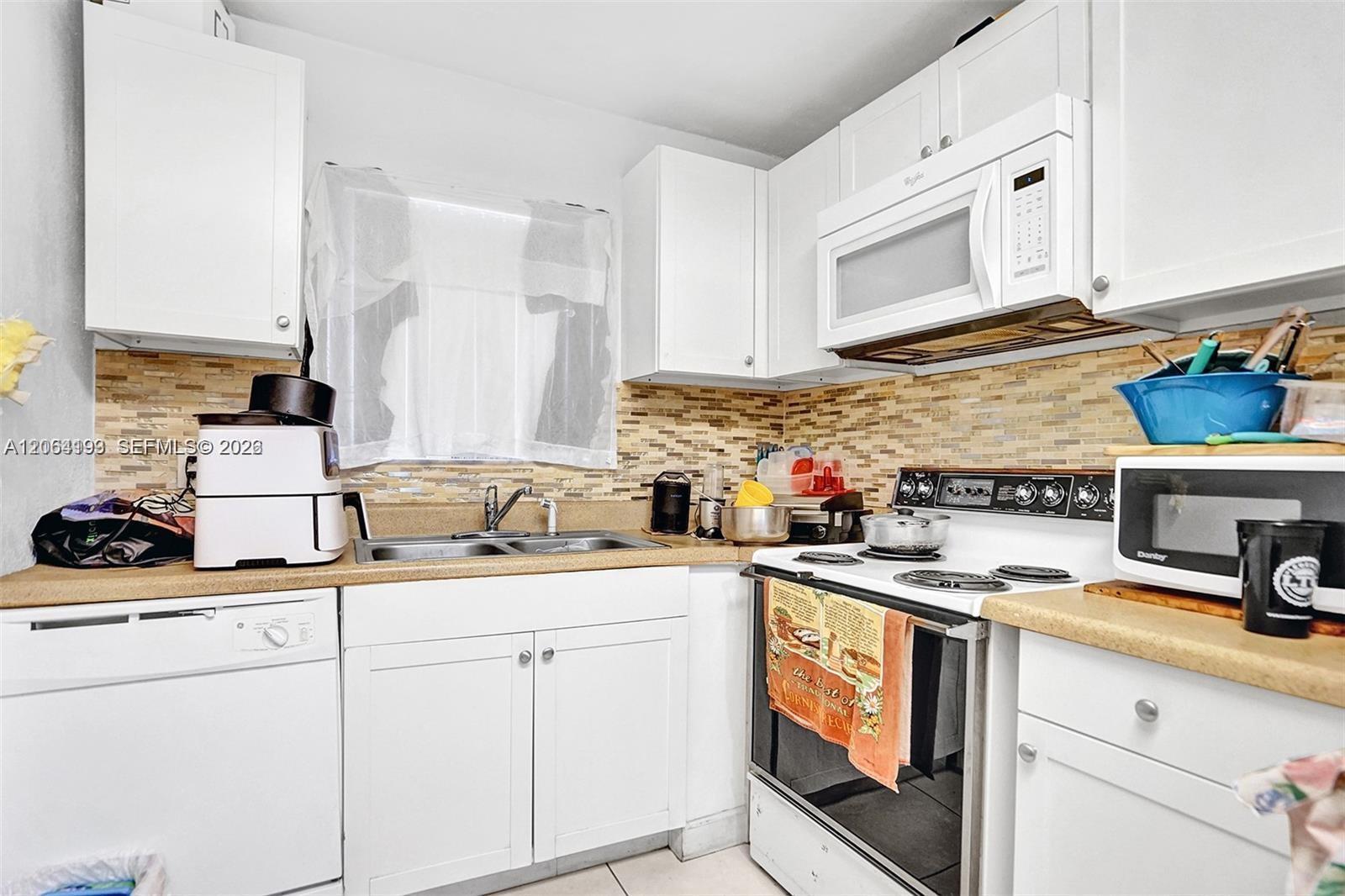1065 S Flagler Ave # 704, Pompano Beach FL 33060 photo 4