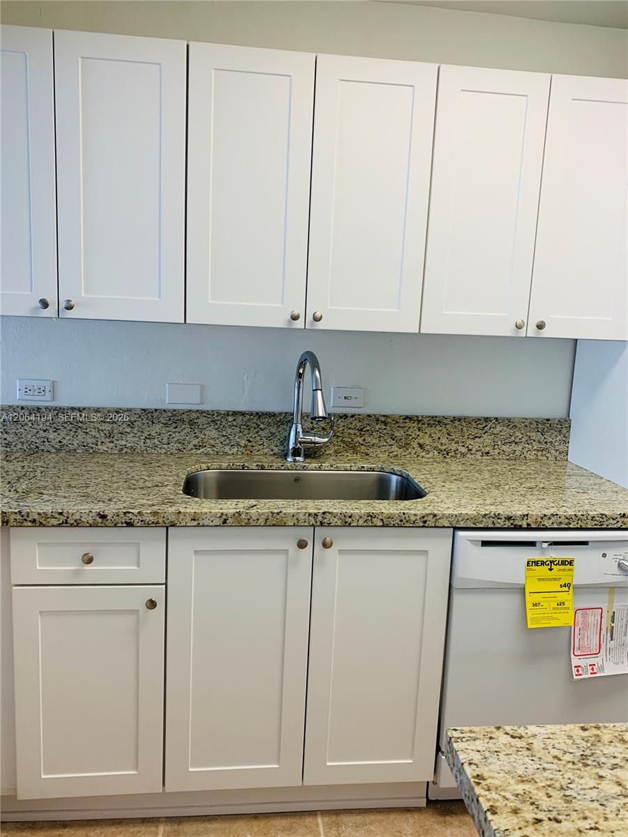 6900 N Kendall Dr # A304, Pinecrest FL 33156 photo 5