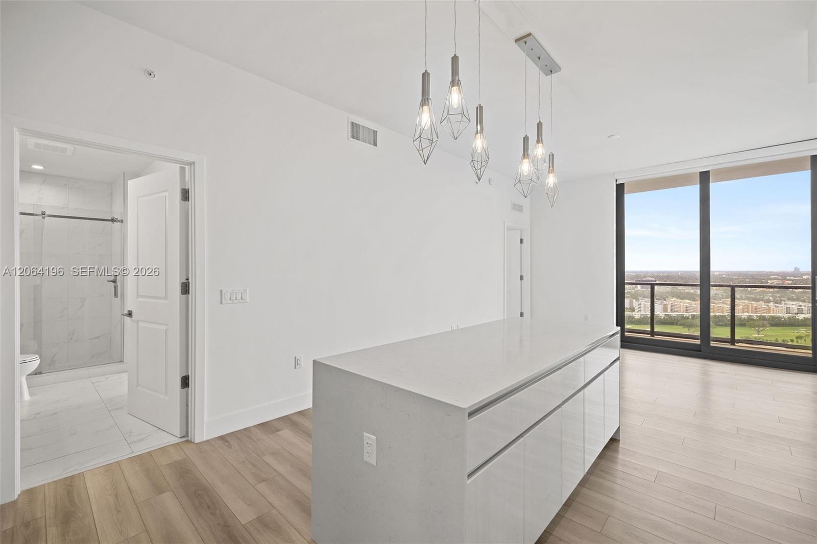 101 Diplomat Pkwy # 1705, Hallandale Beach FL 33009 photo 3
