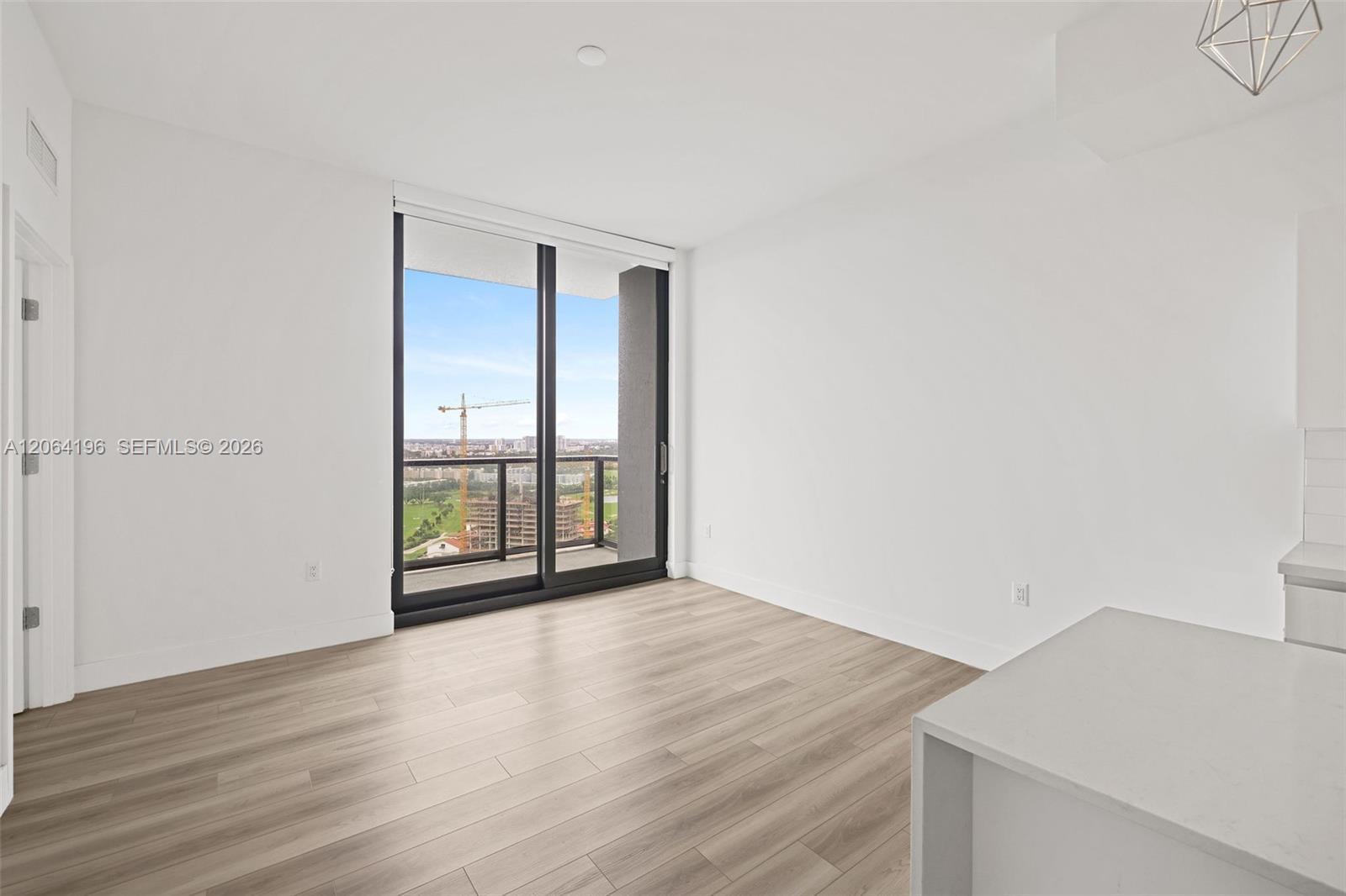 101 Diplomat Pkwy # 1705, Hallandale Beach FL 33009 photo 4