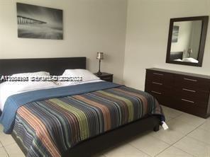 200 S Shore Dr # 7, Miami Beach FL 33141 photo 3