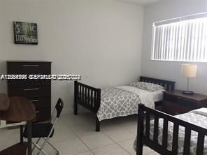 200 S Shore Dr # 7, Miami Beach FL 33141 photo 5