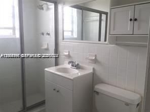 200 S Shore Dr # 7, Miami Beach FL 33141 photo 4