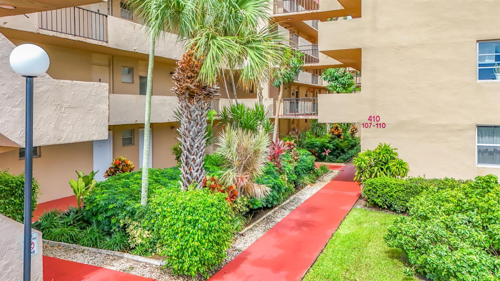 410 NW 68th Avenue # 301, Plantation FL 33317 photo 3