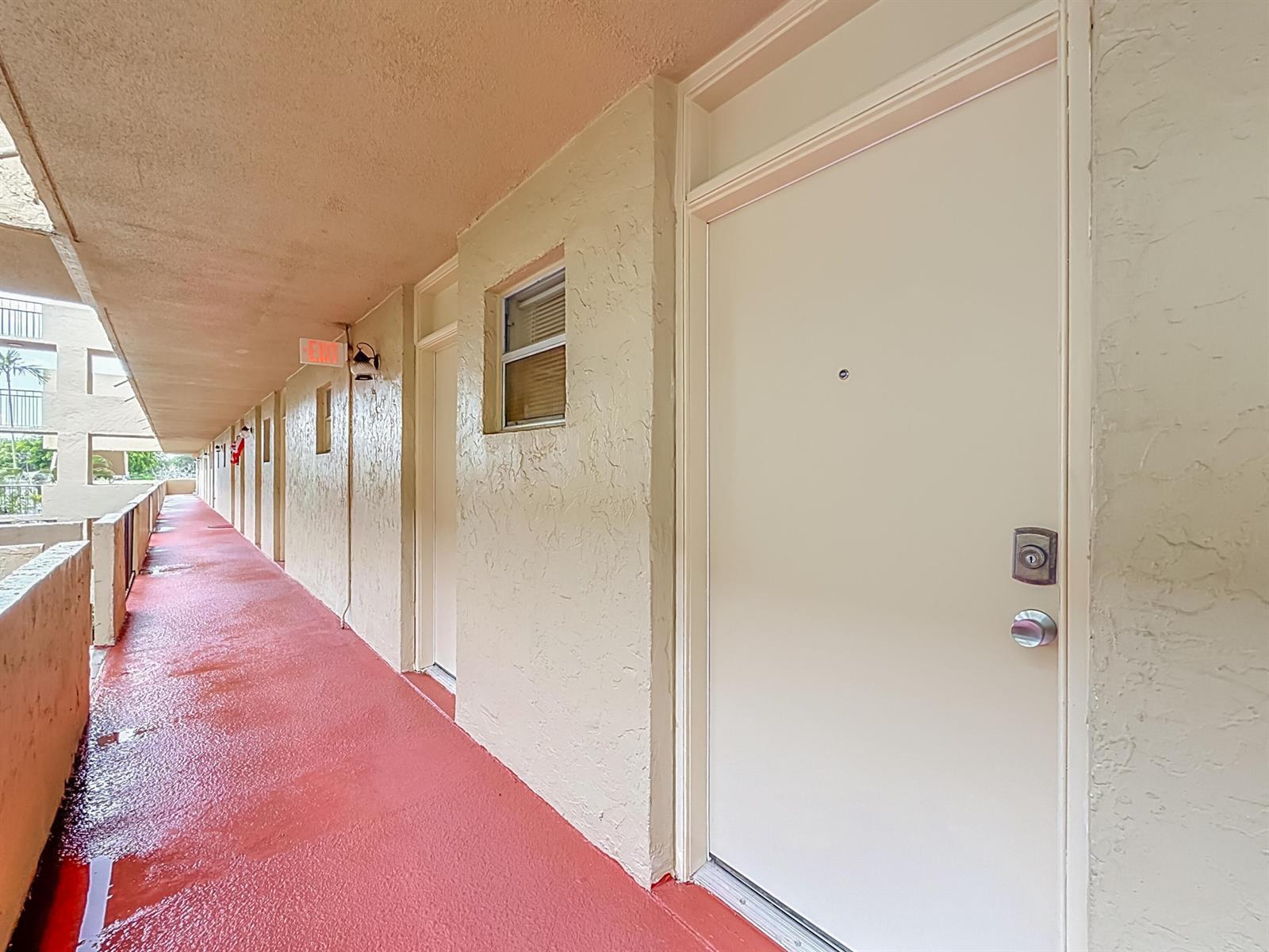 410 NW 68th Avenue # 301, Plantation FL 33317 photo 5