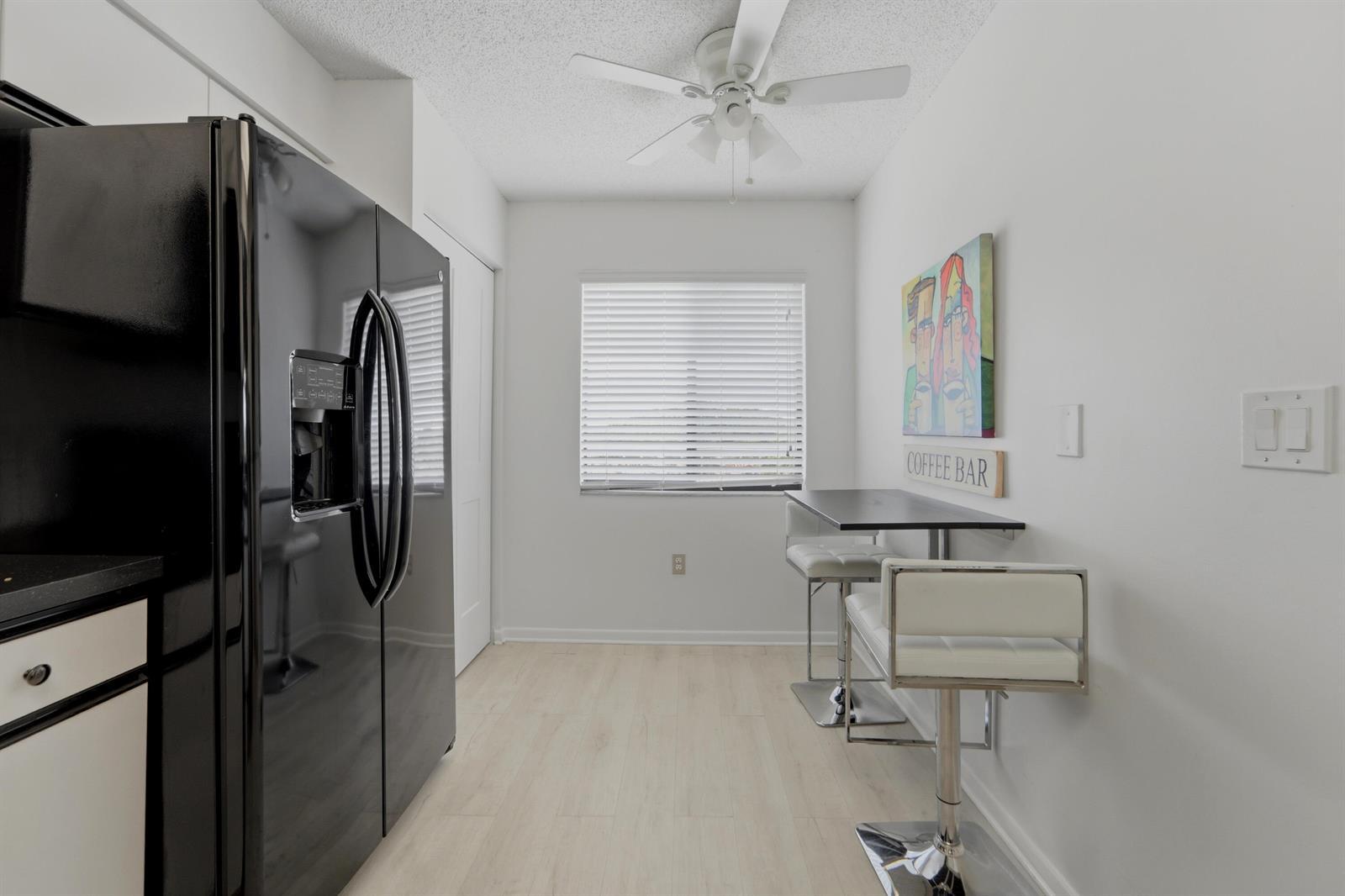 6149 Pointe Regal Circle # 403, Delray Beach FL 33484 photo 5