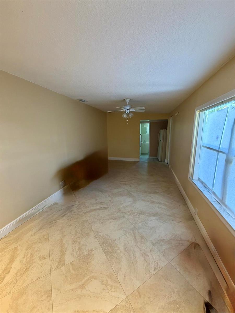 2425 Ceceile Avenue, West Palm Beach FL 33417 photo 5