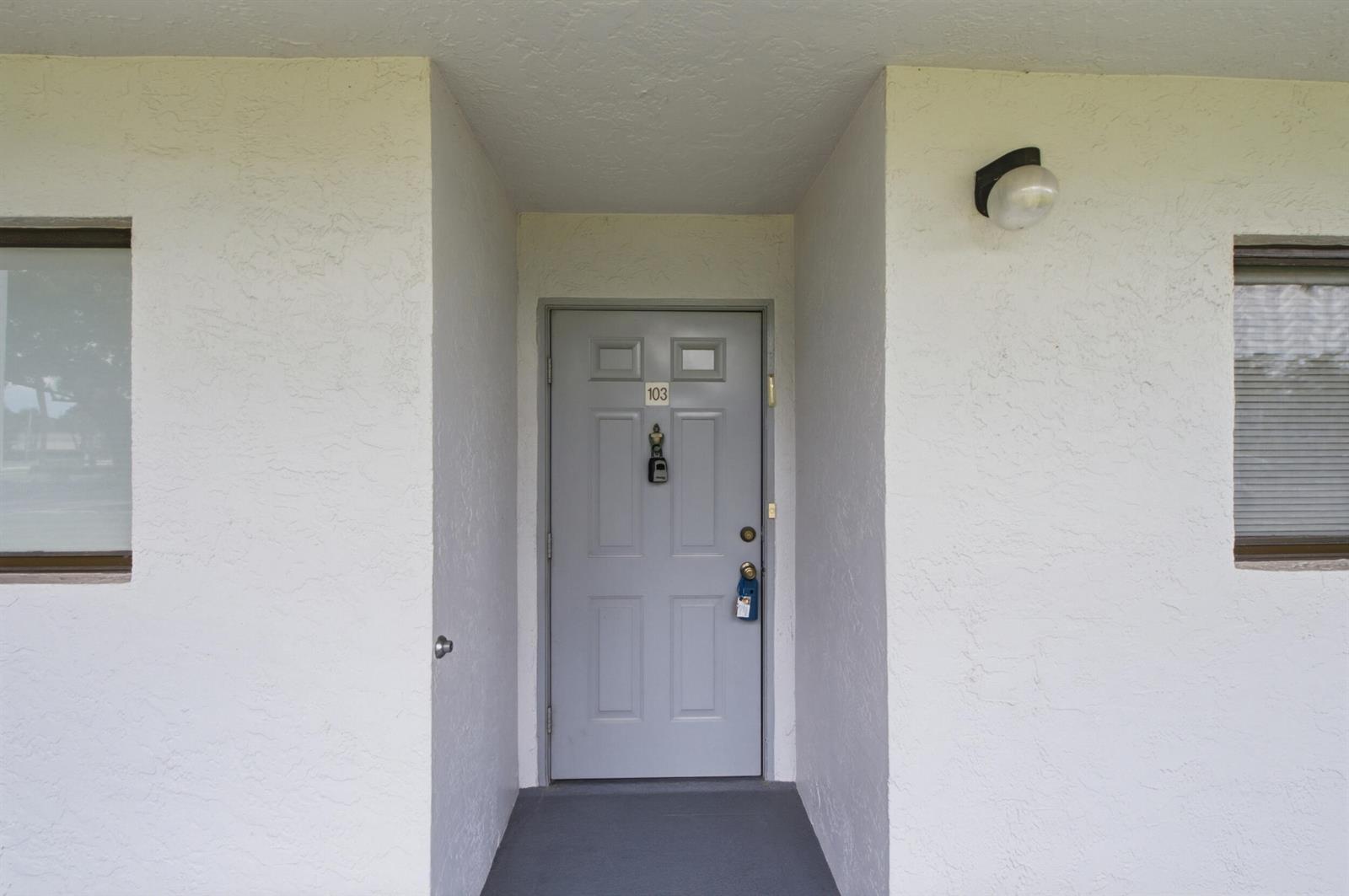 15355 Lakes Of Delray Blvd #103, Delray Beach FL 33484 photo 5