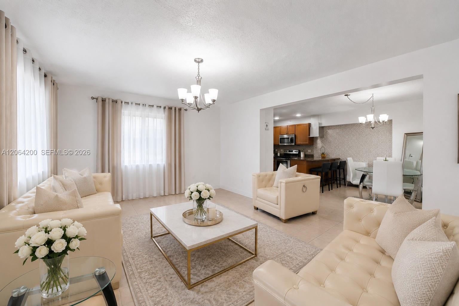 291 W 47th St, Hialeah FL 33012 photo 3