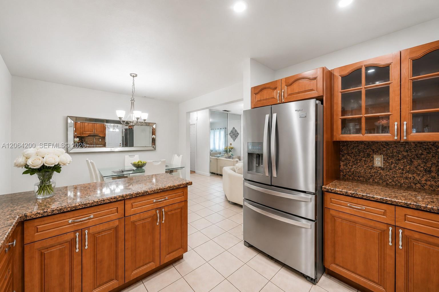 291 W 47th St, Hialeah FL 33012 photo 4
