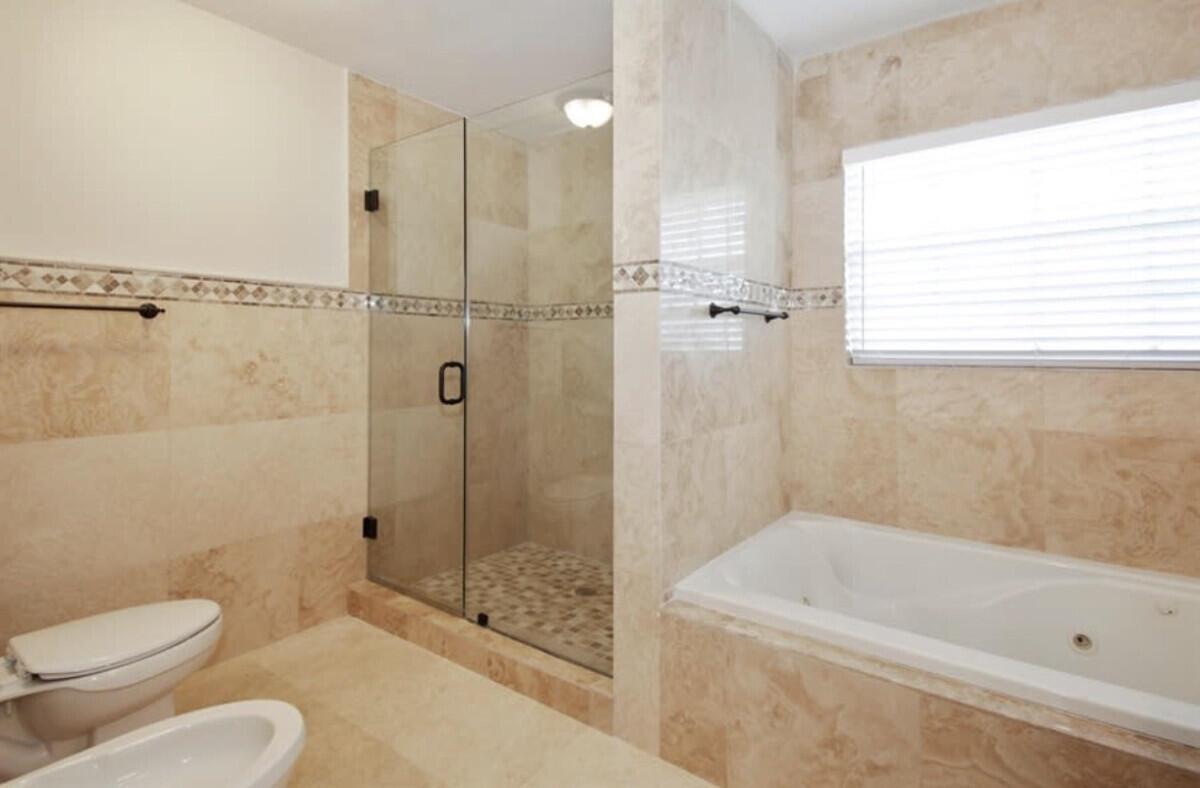 15341 SW 139th Street, Miami FL 33196 photo 5
