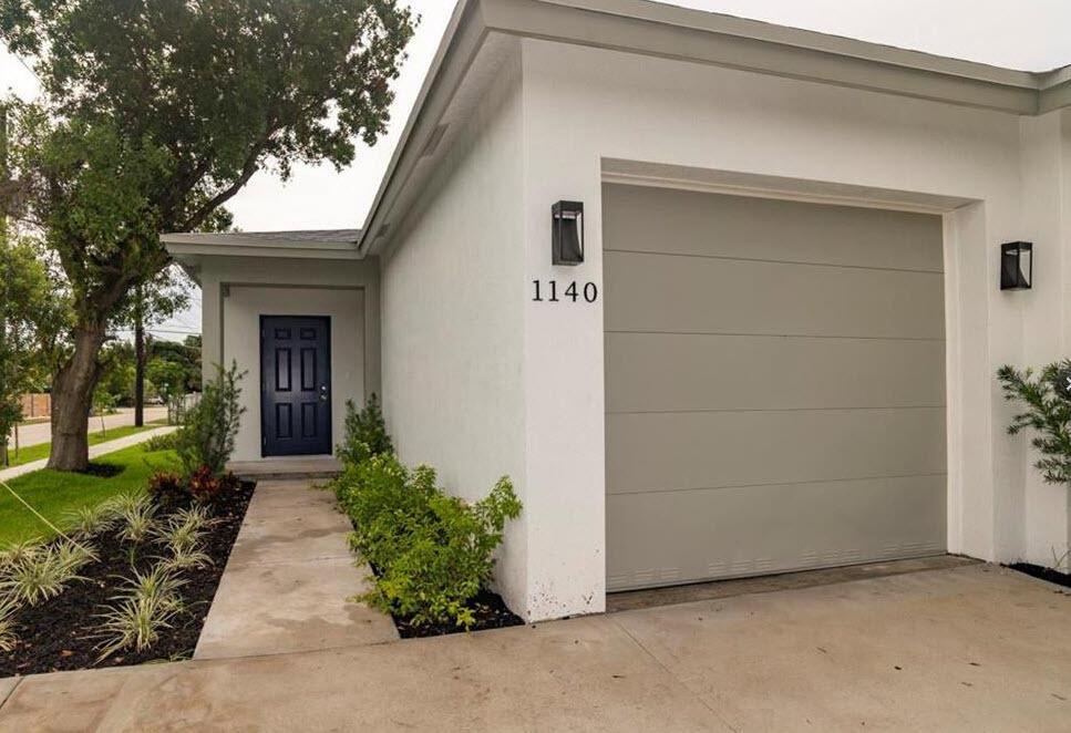 1140 NW 1ST Avenue, Fort Lauderdale FL 33311 photo 3