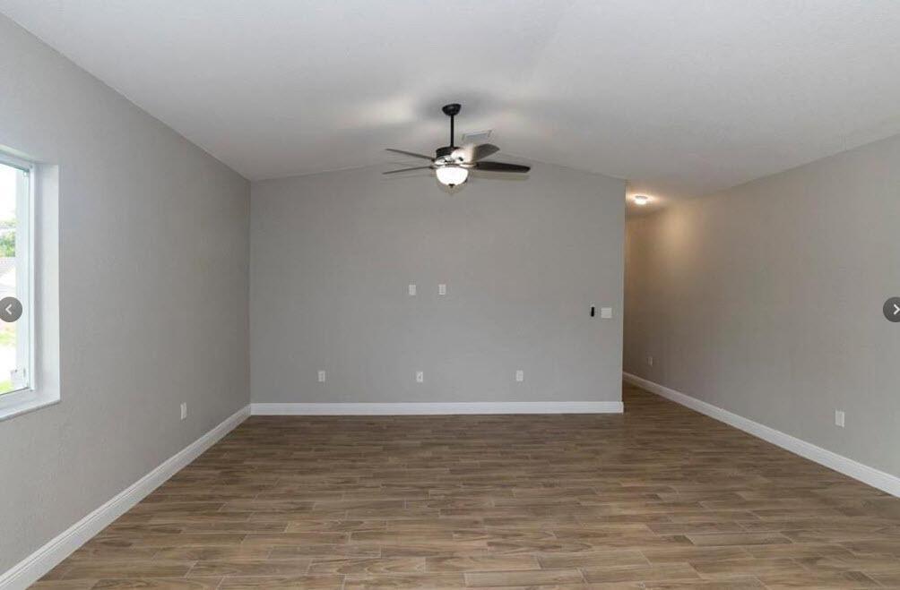 1140 NW 1ST Avenue, Fort Lauderdale FL 33311 photo 5