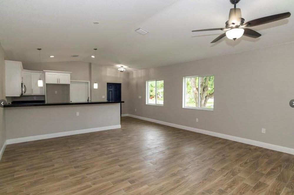 1140 NW 1ST Avenue, Fort Lauderdale FL 33311 photo 4