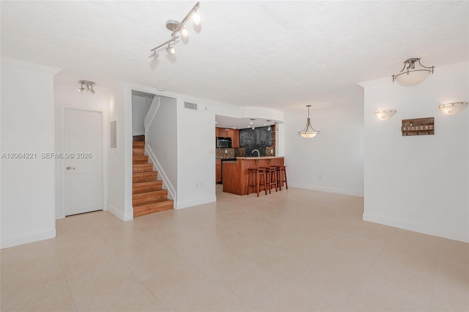 4520 SW 68th Ct Cir # 5, Miami FL 33155 photo 2