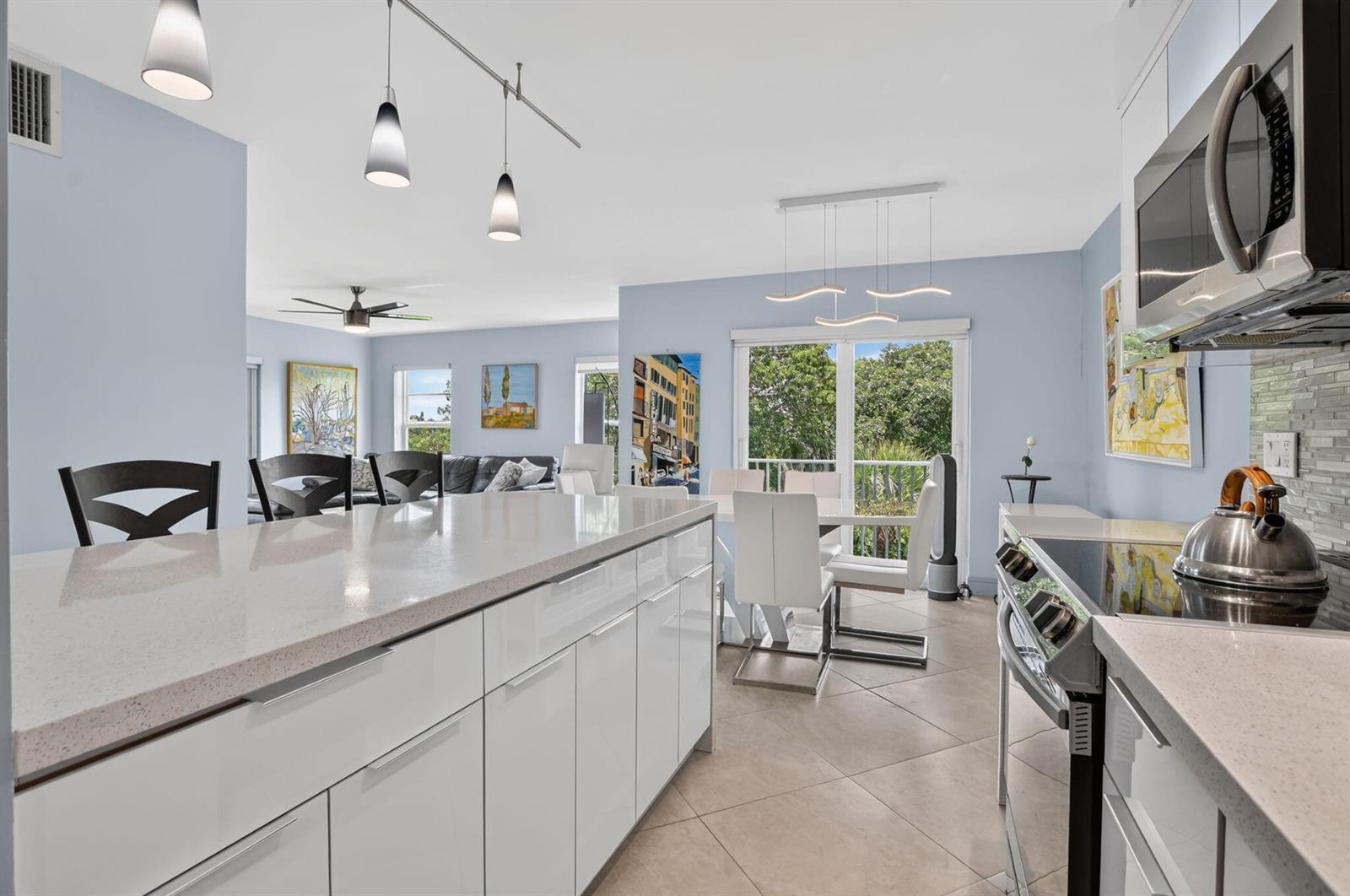 950 Ponce De Leon Road # 5110, Boca Raton FL 33432 photo 2