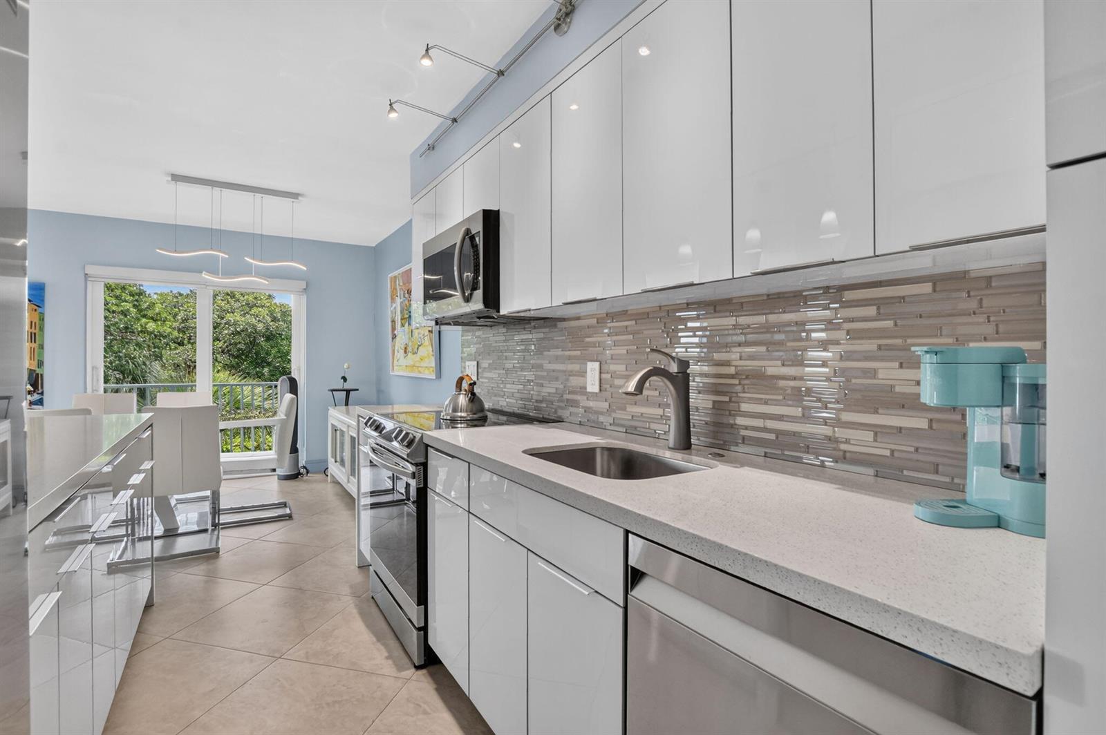 950 Ponce De Leon Road # 5110, Boca Raton FL 33432 photo 3