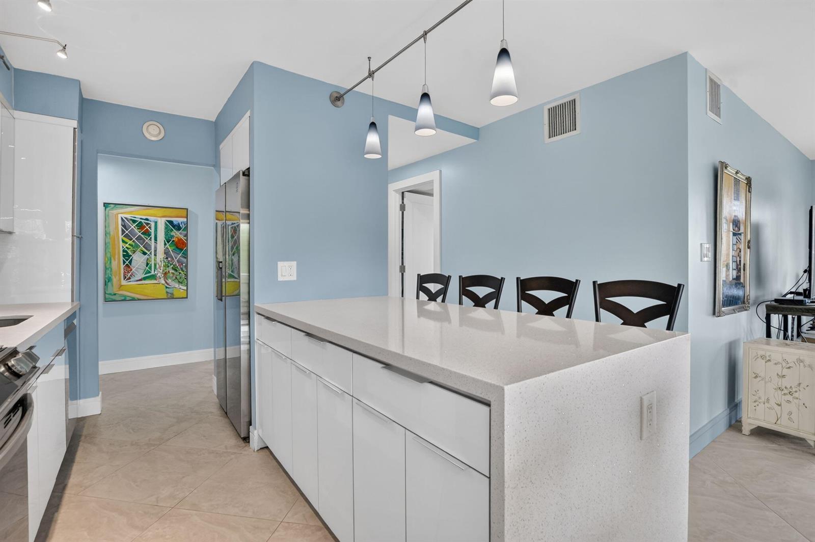 950 Ponce De Leon Road # 5110, Boca Raton FL 33432 photo 5