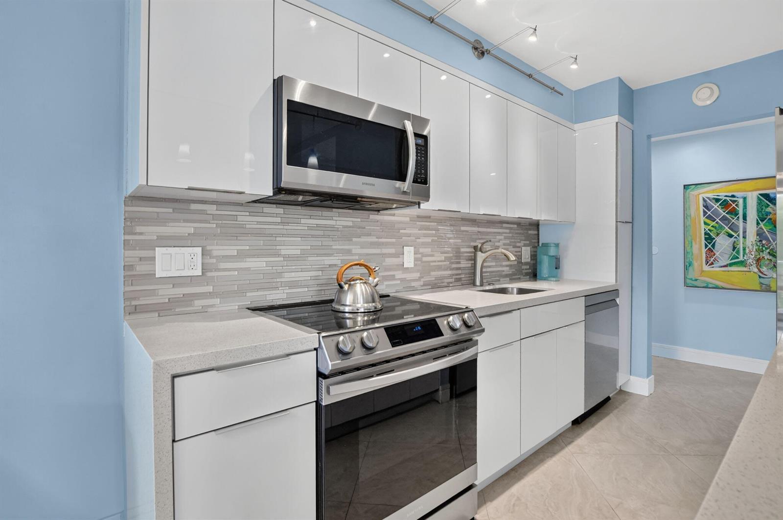 950 Ponce De Leon Road # 5110, Boca Raton FL 33432 photo 4