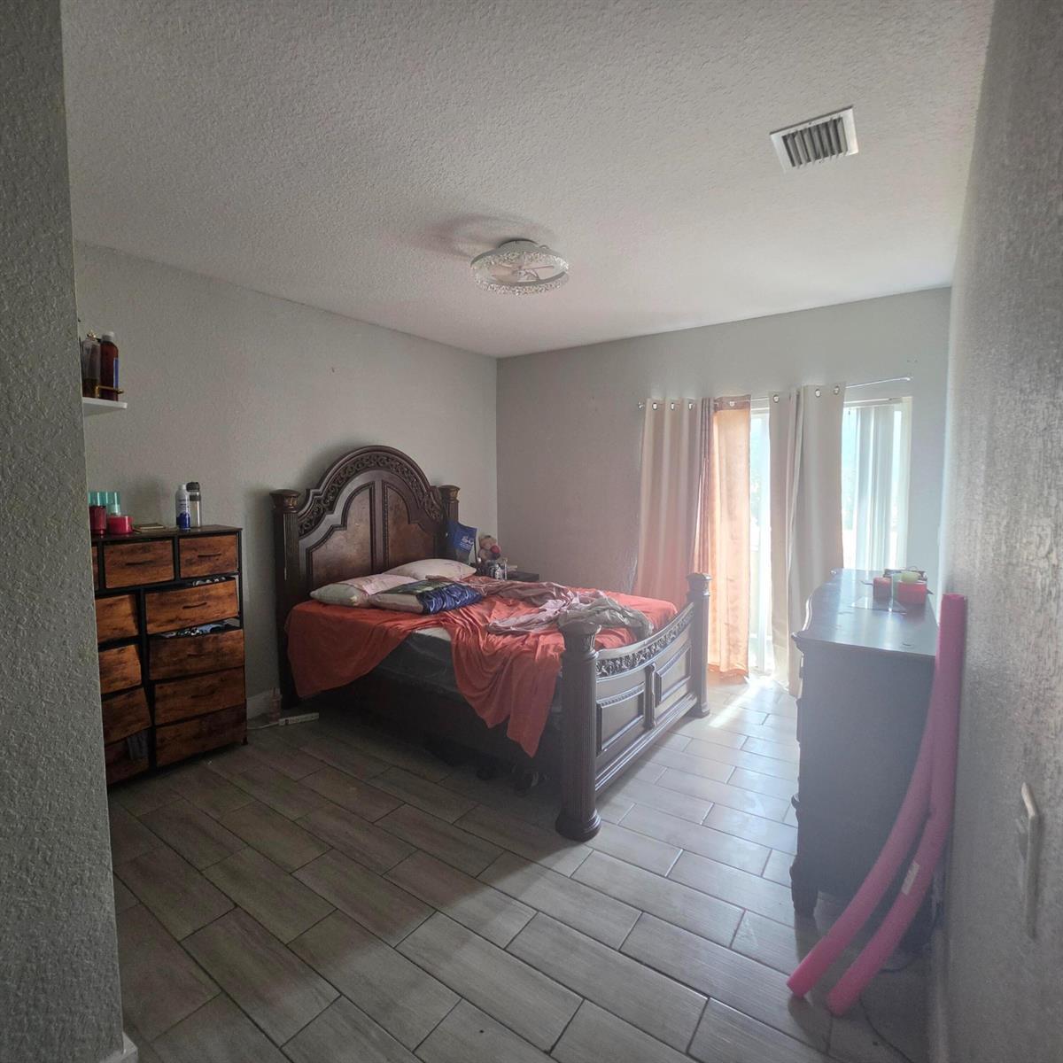 1309 N Santa Catalina Circle, North Lauderdale FL 33068 photo 2