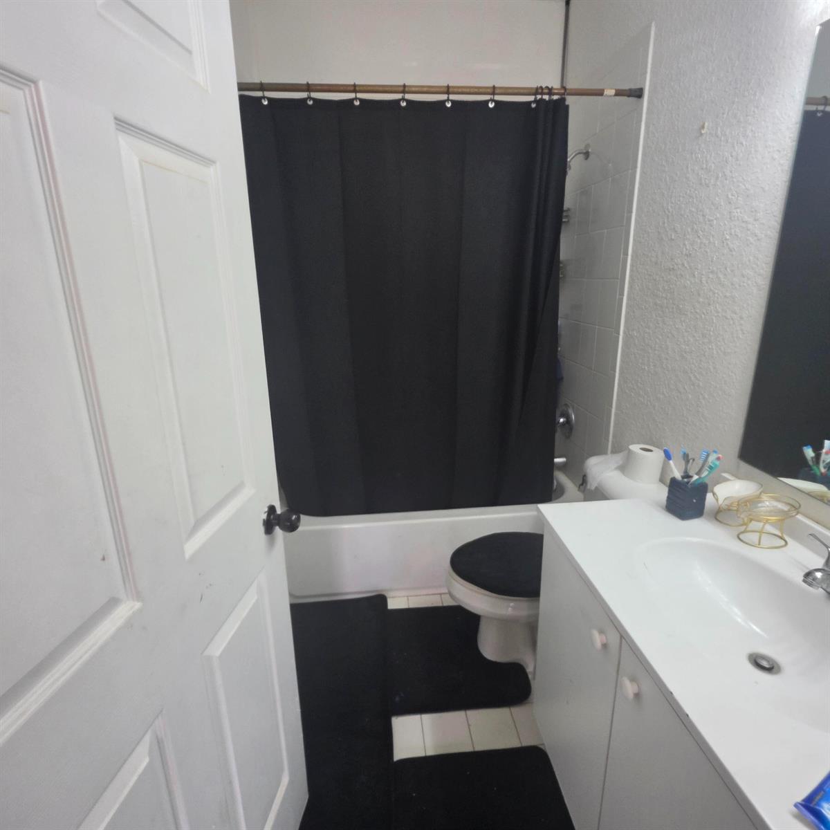 1309 N Santa Catalina Circle, North Lauderdale FL 33068 photo 3