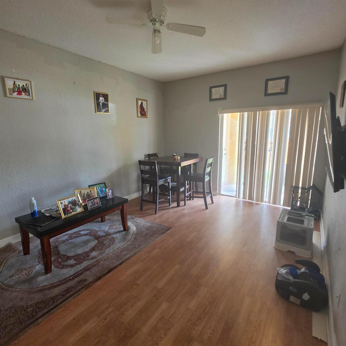 1309 N Santa Catalina Circle, North Lauderdale FL 33068 photo 5