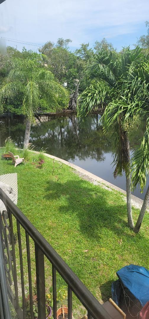 1401 NE 57TH Place # 8, Fort Lauderdale FL 33334 photo 4