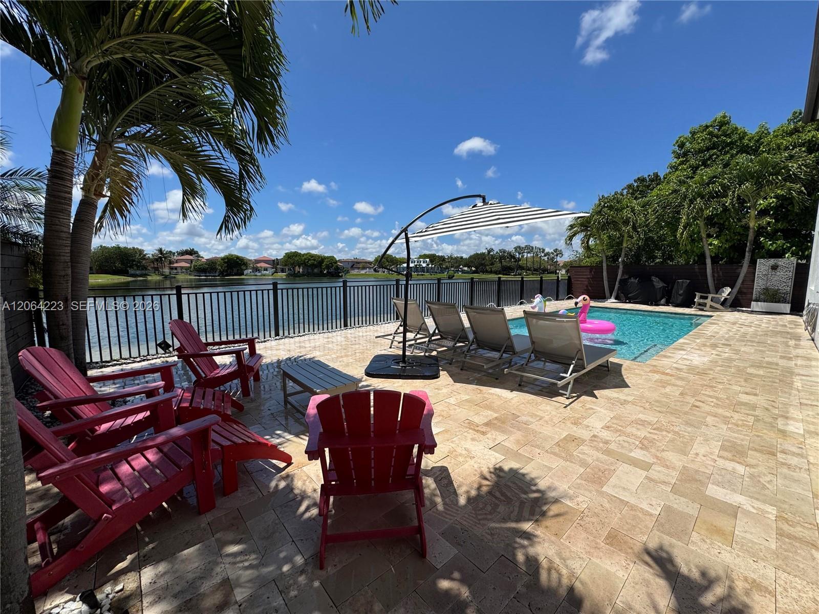 3964 NE 15th St, Homestead FL 33033 photo 5