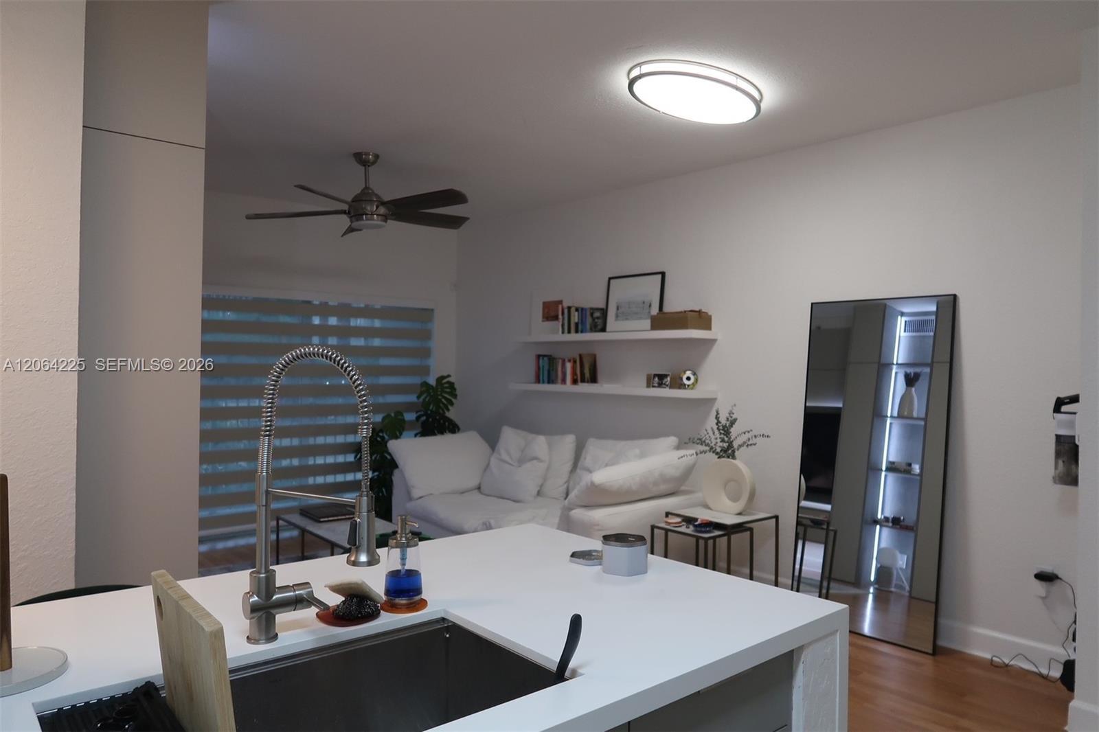 6001 SW 70th St # 311, South Miami FL 33143 photo 2