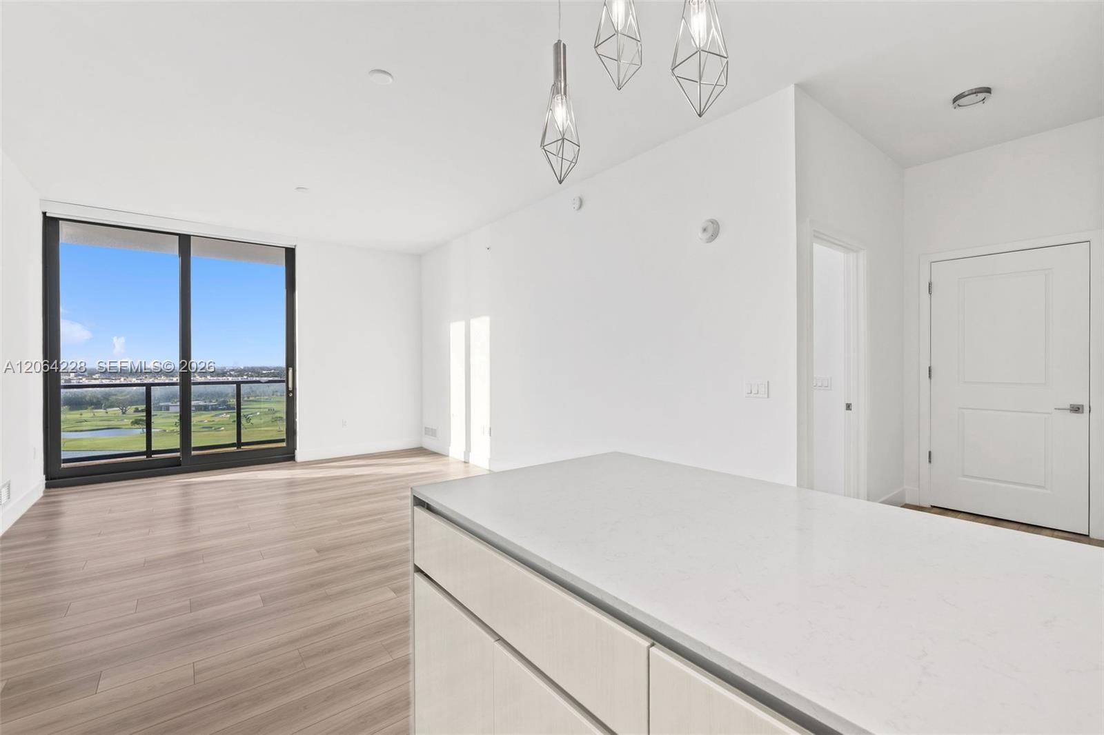 101 Diplomat Pkwy # 1403, Hallandale Beach FL 33009 photo 3