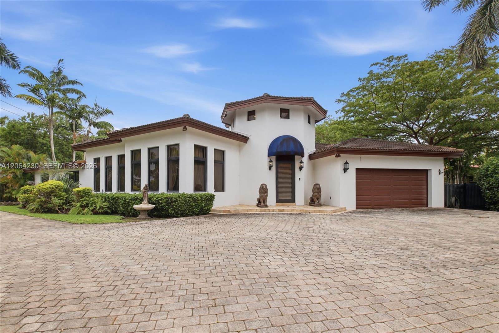 6200 SW 97th Ave, Miami FL 33173 photo 2