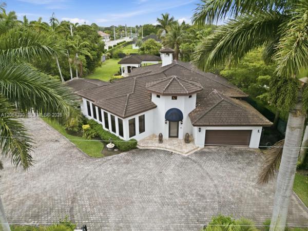 6200 SW 97th Ave, Miami FL 33173 photo 5