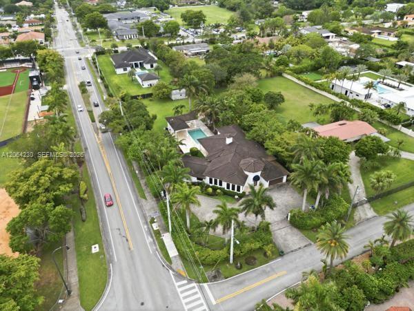 6200 SW 97th Ave, Miami FL 33173 photo 4