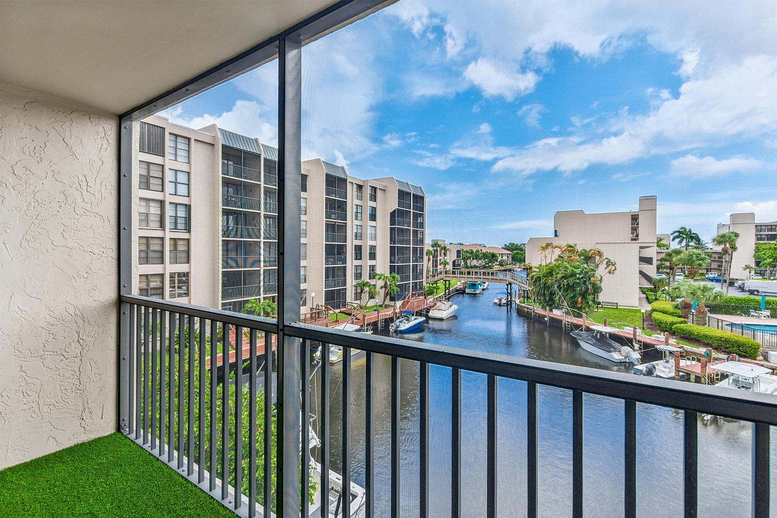 4 ROYAL PALM Way # 3020, Boca Raton FL 33432 photo 2