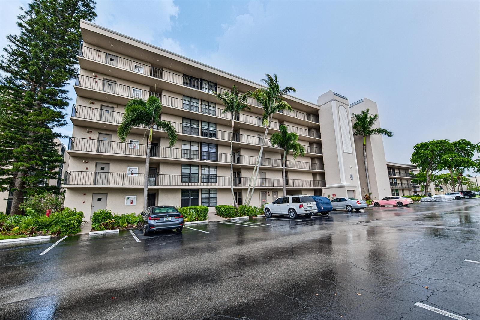4 ROYAL PALM Way # 3020, Boca Raton FL 33432 photo 3