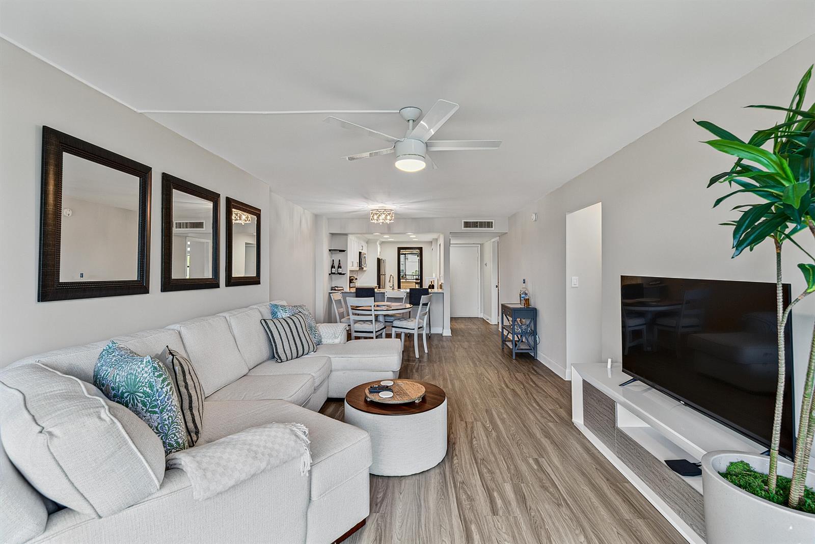 4 ROYAL PALM Way # 3020, Boca Raton FL 33432 photo 4