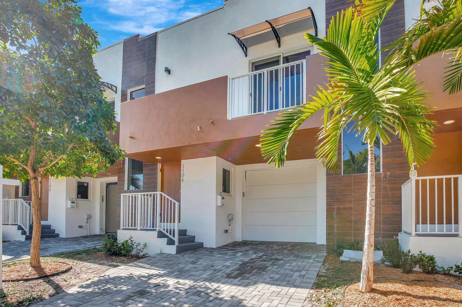 1102 S 20TH Avenue # 1102, Hollywood FL 33020 photo 2