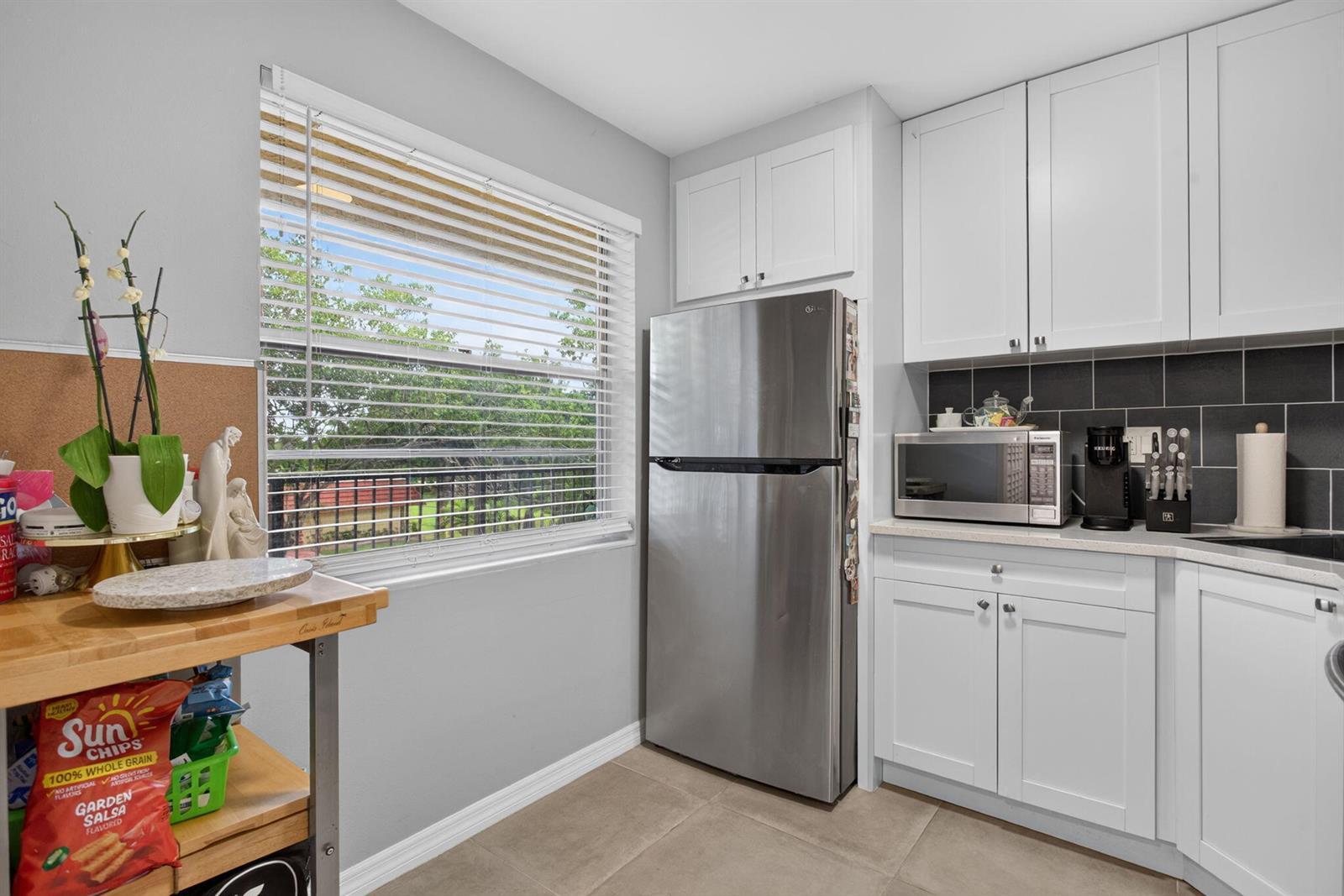 3301 NW 47th Terrace # 308, Lauderdale Lakes FL 33319 photo 3