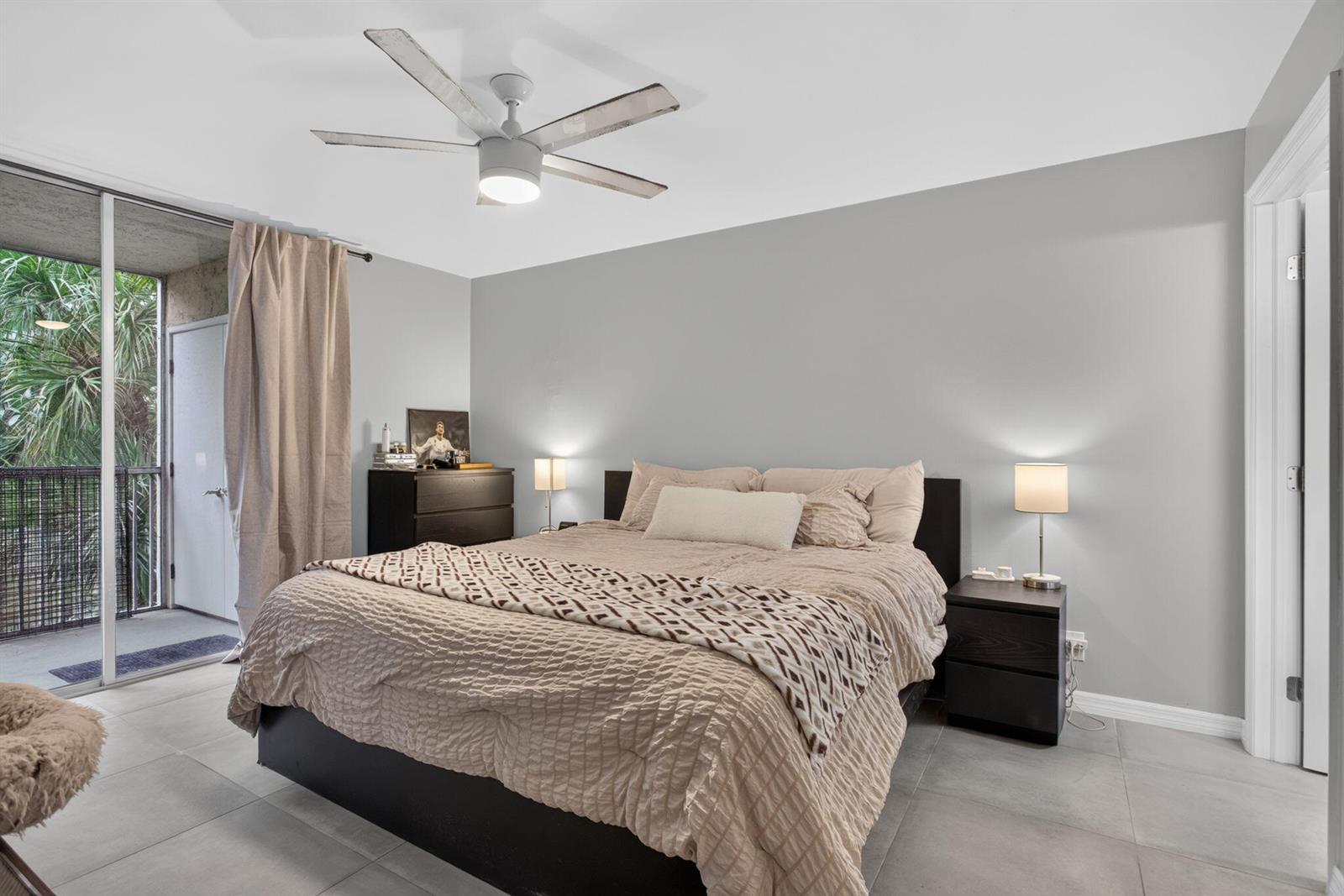 3301 NW 47th Terrace # 308, Lauderdale Lakes FL 33319 photo 5