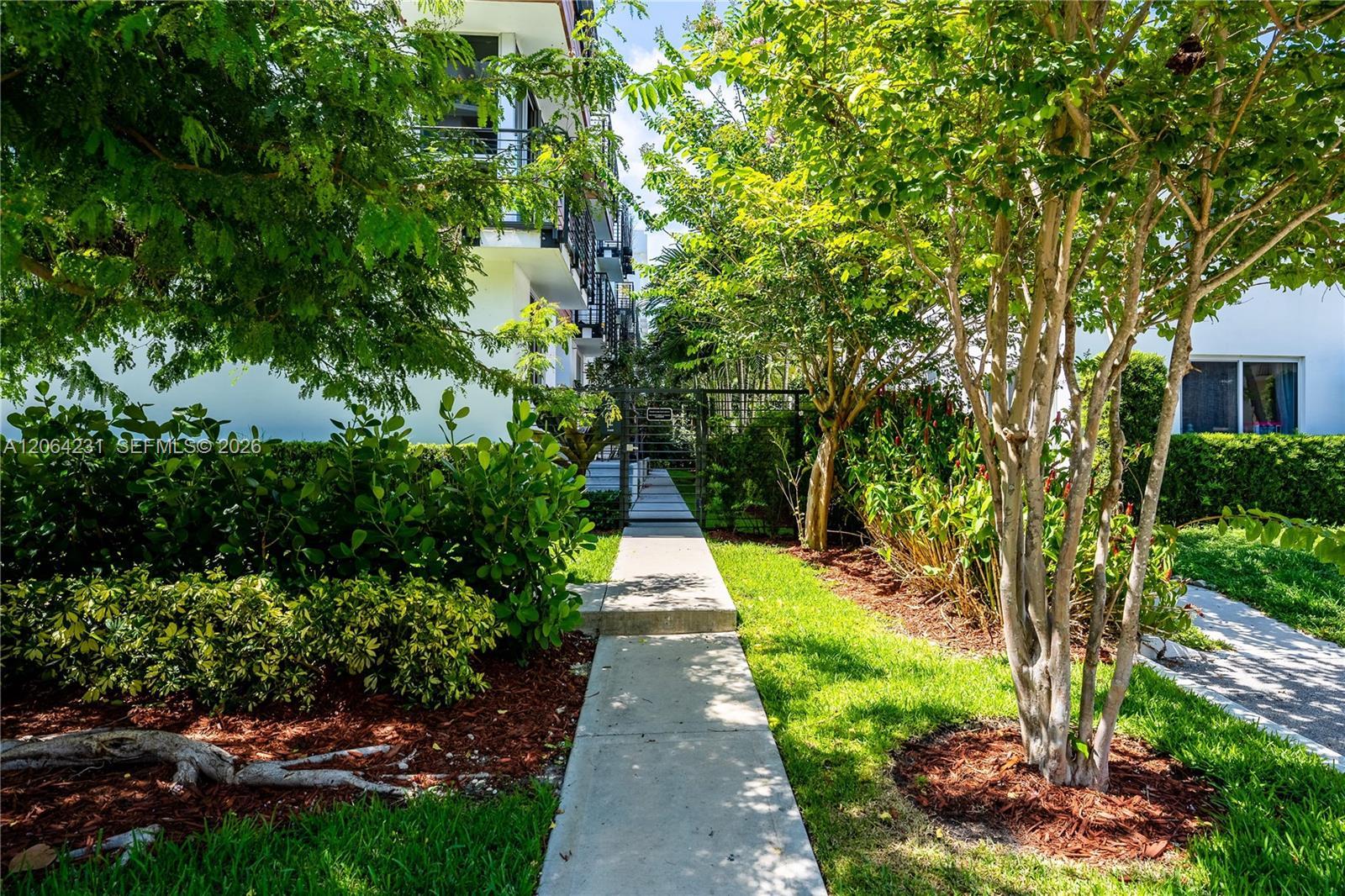 1153 101st St # 1153, Bay Harbor Islands FL 33154 photo 2