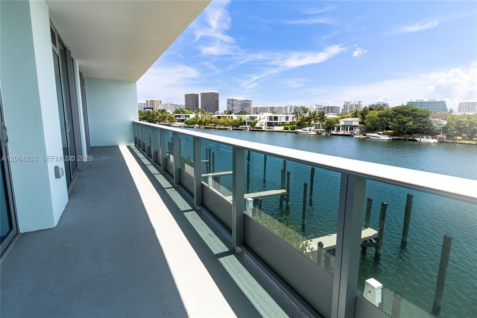 9221 E Bay Harbor Drive # 307, Bay Harbor Islands FL 33154 photo 2