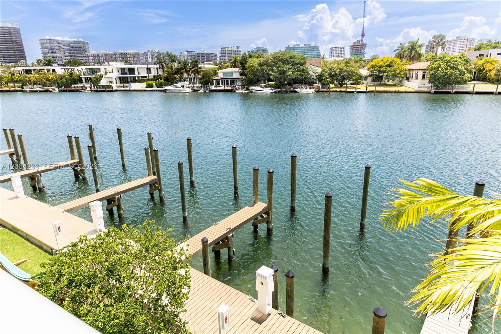 9221 E Bay Harbor Drive # 307, Bay Harbor Islands FL 33154 photo 3