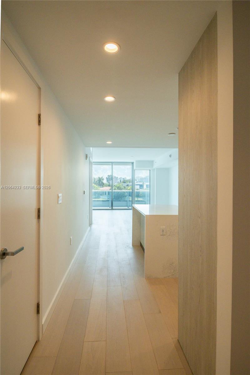 9221 E Bay Harbor Drive # 307, Bay Harbor Islands FL 33154 photo 4